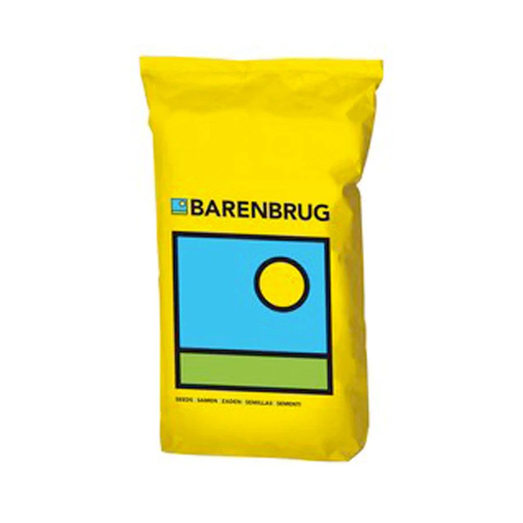 SUNNY (70 : 25 : 5) RUSTICO KG.15